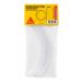 Sika Manguera Extension 3/8 X 10 Unidades