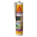Sika Sello Multiusos Beige X 280ml