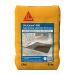 Sika Ceram-280 Capa Gruesa Y Grandes Formaos 25kg
