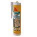 Sikaseal-171 Negro 280 Ml