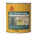 Sika Vinilo Panel X Galon