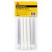 Sika Mezclador Estatico Anchorfix Q2 X Unidad
