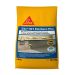 Sika 101 Mort/Blanco Plus X 10 Kg