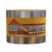 Sika Multi-Seal 15cm X Rollo 10 Mts Gris