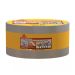 Sika Multi-Seal 10cm X Rollo 10 Mts Gris