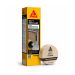 Sika 1 Pastilla 0.16kg