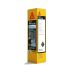 Sika 1 Pastilla 0.16kg