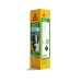 Sikaset Universal 123 Pastilla 0.18kg