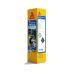 Sika Plastocrete 123 Pastilla 0.14kg