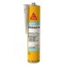 Sikaflex Universal Blanco X 300 Ml Promocion