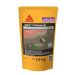 Sika 1 X 1 Kg Promocion