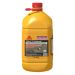 Sika 1 X 4 Kg Promocion