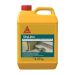 Sikalatex 0.25 Kg Promocion