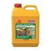 Sikaset Universal 123 2.6kg Promocion