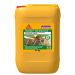 Sikaset Universal 123 25 Kg Promocion