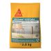 Sikaceram-630 Boquilla Blanca 2 Kg Promocion