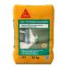 Sika 1 Mortero Gris 100 Impermeable 25 Kg Promocion