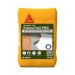 Sikawall 250 Estuka Facil Pro 25Kg Promocion