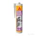 Sika Multiuso Universal 130 Transparente 280 Ml Promocion