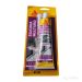 Sika Multiuso Universal 130 Blanco 85 Ml Promocion