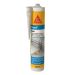 Sikasil Pool Transparente 300ml Promoción