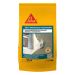 Sika 1 Mortero Blanco 100 Impermeable 2 KG Promoción