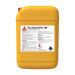 Sika Separol RL 280 20 Kg 