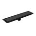 Rejilla Piso 10x40 Acer Inox Ref:Yw622 Boccher