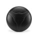 Tapa Tanque 250 Lt