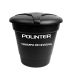 Trampa De Grasas Polinter 105 Lt