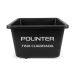Tina Cafetera Cuadrada 630 Lt + Kit Conexiones Polinter