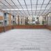 Rollo Sky Control Solar Policarbo Cristal X 10MLX1.13MX1.2MM