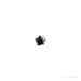 Tapon Galvanizado Macho 1/2"