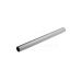 Tubo Cerramiento Galvanizado 11/4 Pulgadas Calibre 16
