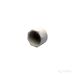 Tapón Pvc Soldado 1 1/4 Pulgadas