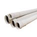 Tubo Up Pavco  Rde 41 2"