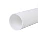 Tubo Ventilacion Protucol 2" X 6 Mts