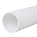 Tubo Ventilacion Protucol 4" X 3Mts