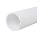 Tubo Ventilacion Protucol 3" X 3Mts