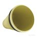 Tubo Novafort 24" 6.50Mts