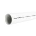 Tubo El Tectubo  Rde 21 11/2 Pulgadas