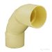 Codo 90 Novafort 6"