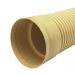 Tubo Novafort S8 450 Mm-18 Pulgadas
