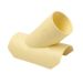Silla Tee Alcantarillado 14"X8"(355X200) Pavco