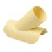Silla Yee Alcantarillado 18" x 8" (450 x 200) 