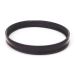 Hidro Sellos Novafort 14" (355MM)