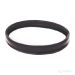 Hidro Sello Novafort 6"(160mm)
