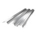 Corpalosa 2 Pulgadas Calibre 22 X 5M