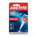 Pegante Super Bonder 5Gr Extra Loctite