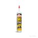 Pattex No Más Clavos Fuerte Y Facil X 353 Gr
